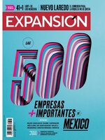 Expansión